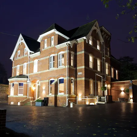 The Northgate-3