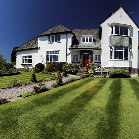 Dalegarth House-2