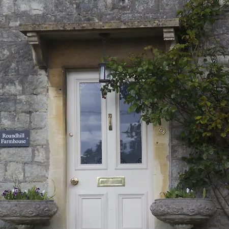 Roundhill Farmhouse-2