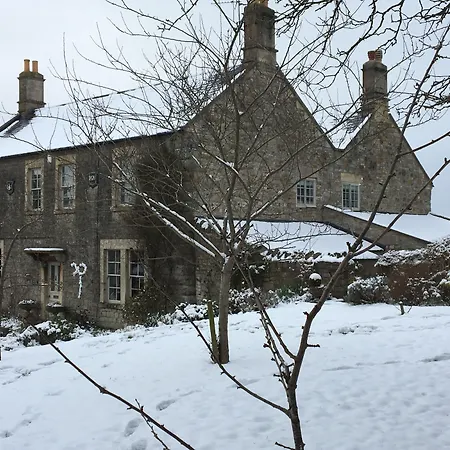Roundhill Farmhouse-3