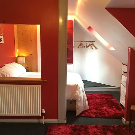 The Folly Hotel-2