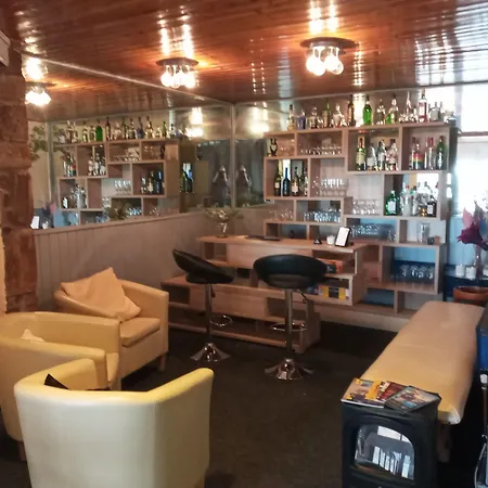 The Folly Hotel-3