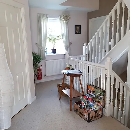Hanwell House-2