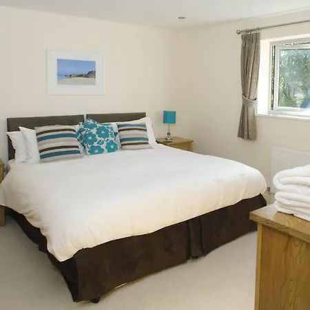 Retallack Resort By Away Resorts-2