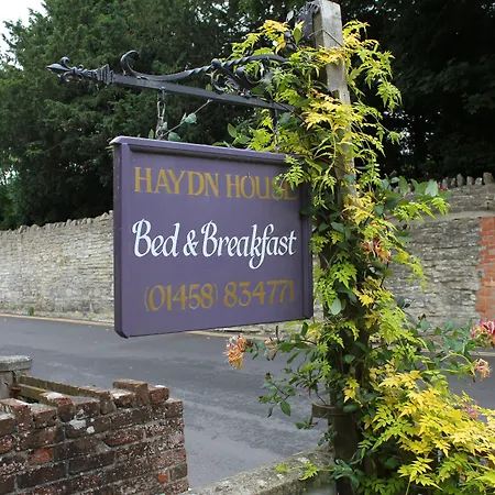 Haydn House-3