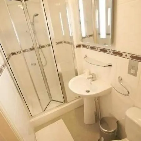 Gateway Hotel-3
