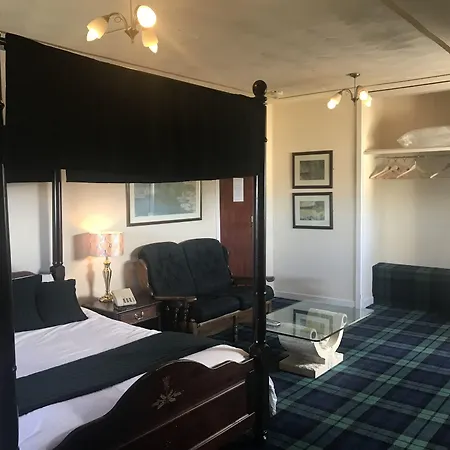 Bentley Hotel-3