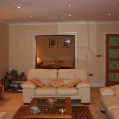 Torlands-2