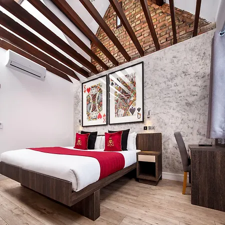 Signature Suites-3