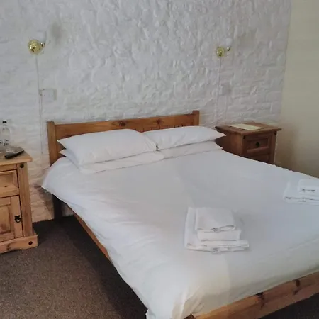 The Bell Inn-2