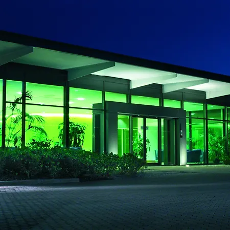 Roffey Park Venue-2
