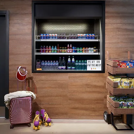 Moxy Milton Keynes-2