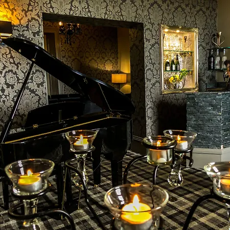 Mount Stewart Hotel-2