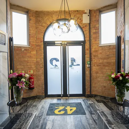 42 Apart-Hotel-2