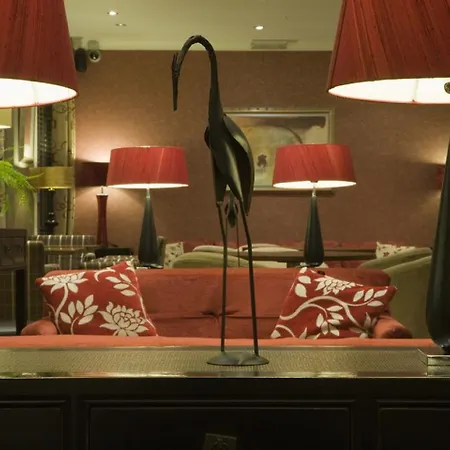 Ardington Hotel-3