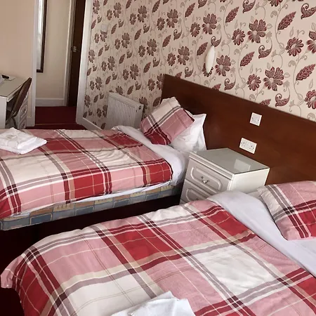 Silversands Hotel-3