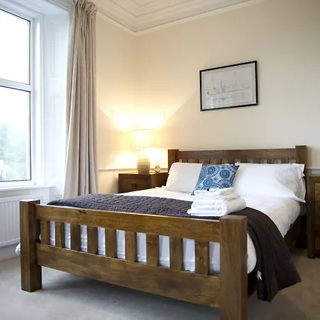 Springfield Guesthouse-3