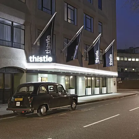 Thistle Euston-3
