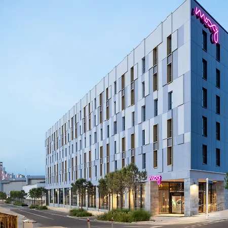 Moxy Plymouth-2