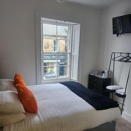 The Dock Hotel-2