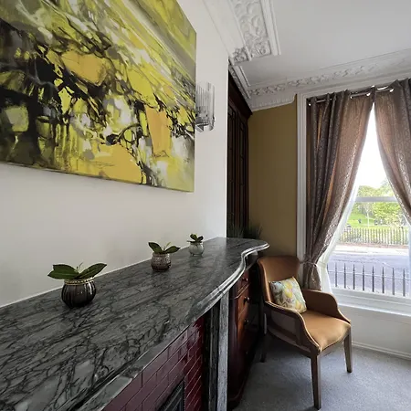 Winckley Square Residences-3