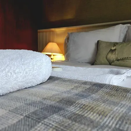 Western Isles Hotel-2