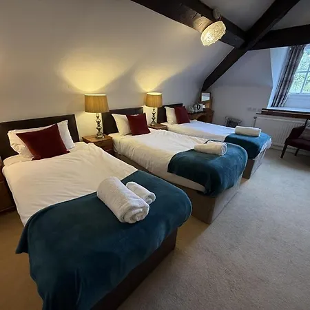 Royal Goat Hotel-2