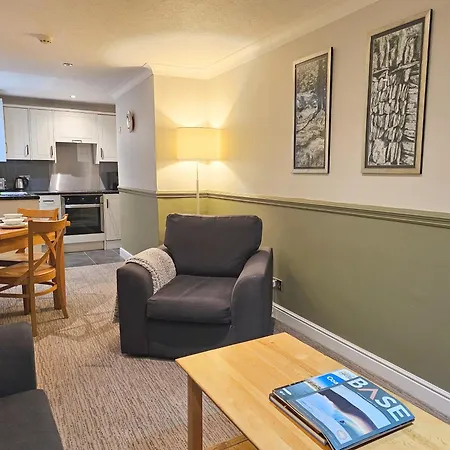 The Derwentwater Hotel-2