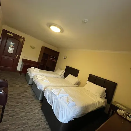 Lochway Hotel-2