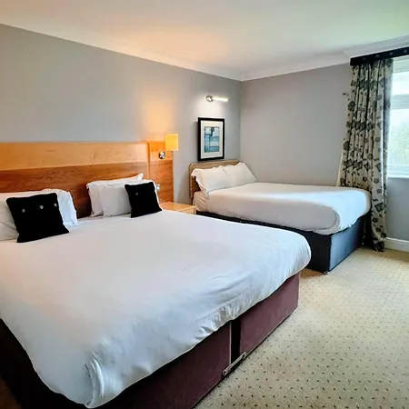 Apollo Hotel-2