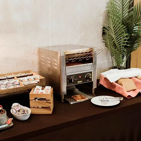 Muthu Oban Hotel-2