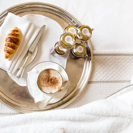 Coworth Park - Dorchester Collection-3