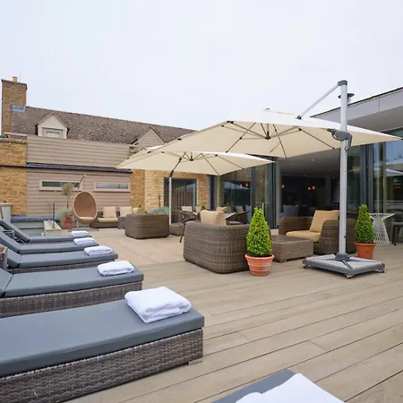 Dormy House Hotel-3