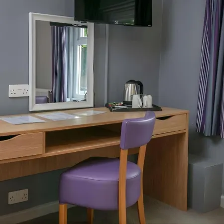 Torpark Hotel-2