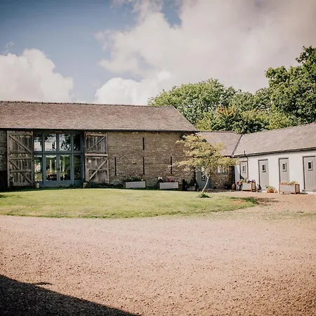 Drovers Rest Farm Stay-2