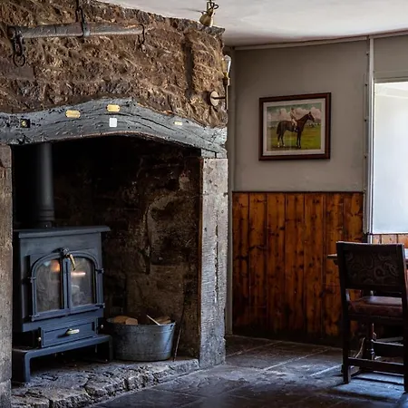 Bathurst Arms-2