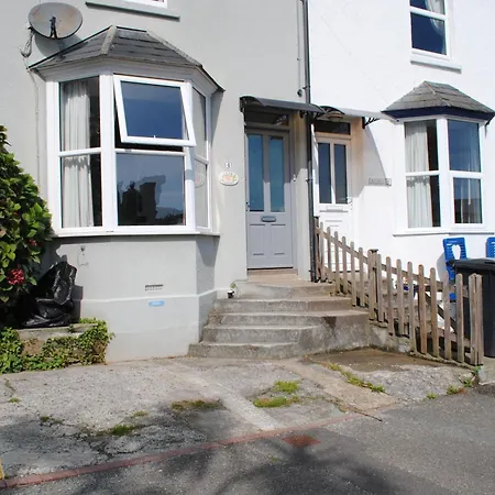 Crab Cottage-3