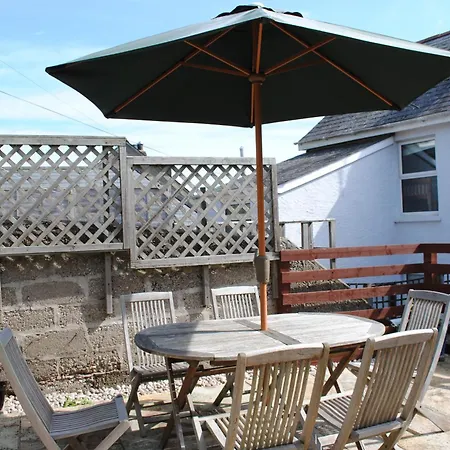 Crab Cottage-2