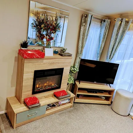 3 Bedroom Heaven Home-3