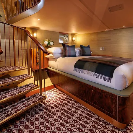 Fingal Hotel-2