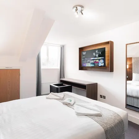 Rivers Hotel-2