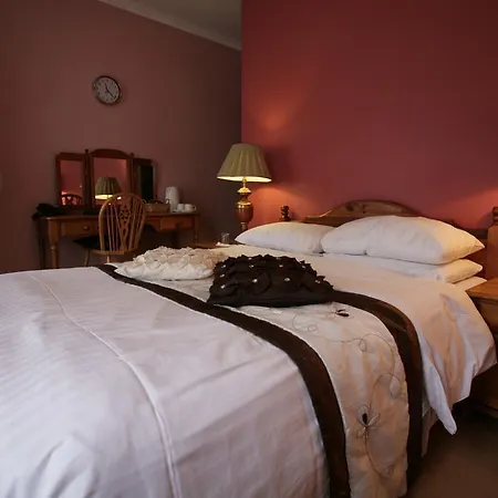 The Imperial Hotel-2