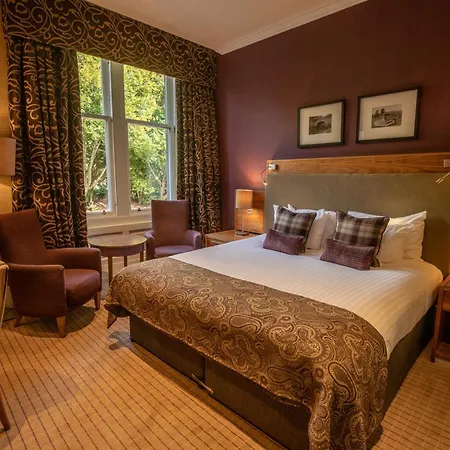 Crieff Hydro-3