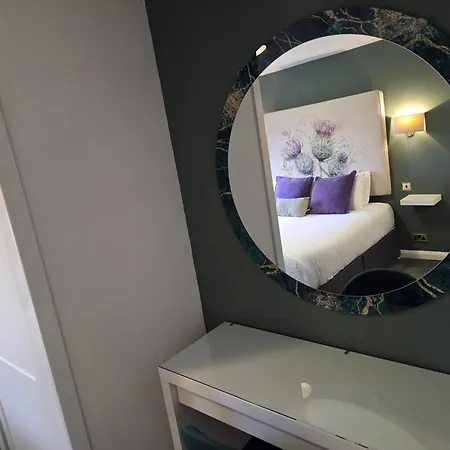 The Tontine Hotel-3