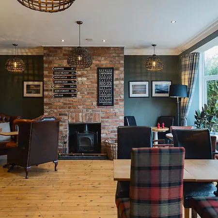 The Sunningdale-2