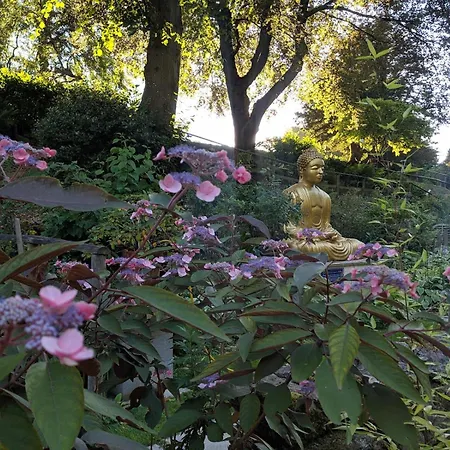 Cascades Gardens-3