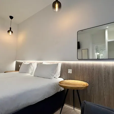 Rioshouse Henley-3