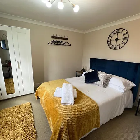 Riverview Colchester-2