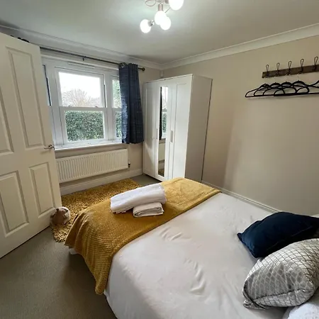 Riverview Colchester-3