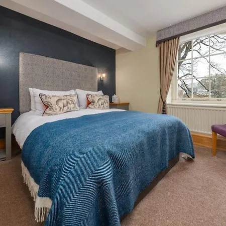 Ennios Boutique Hotel-2